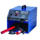 PRO-MAX PDR KIT