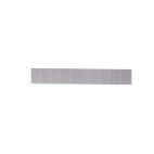 THERMAL TAPE