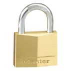 Padlock Solid Brass Padlock