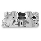 Engine Intake Manifold