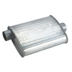 Muffler - Performance - Universal Holley Performance Products