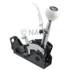 Automatic Transmission Shift Lever Assembly