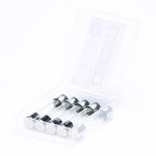 Fuse - Automotive AGC Glass Fuse 1 Amp