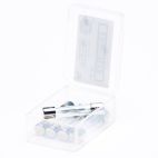 Fuse - Automotive AGC Glass Fuse 10 Amp