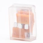 Fuse - Automotive ATC Blade Fuse 40 Amp