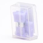 Fuse - Automotive ATC Blade Fuse 3 Amp