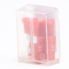 Fuse - Automotive ATC Blade Fuse 10 Amp