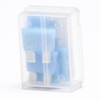 Fuse - Automotive ATC Blade Fuse 15 Amp