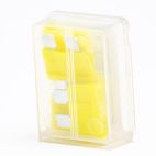 Fuse - Automotive ATC Blade Fuse 20 Amp