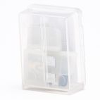 Fuse - Automotive ATC Blade Fuse 25 Amp