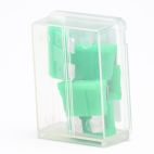 Fuse - Automotive ATC Blade Fuse 30 Amp
