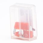 Fuse - Automotive MINI ATM Fuse 10 Amp