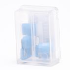Fuse - Automotive MINI ATM Fuse 15 Amp