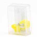 Fuse - Automotive MINI ATM Fuse 20 Amp