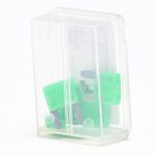 Fuse - Automotive MINI ATM Fuse 30 Amp