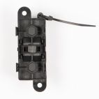 Fuse Holder MEGA Fuseholder