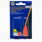 Fuse Kit ATR Emergency w/ Fuse Puller
