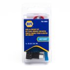 Fuse Holder ATO Add-A-Circuit Kit