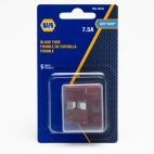 Fuse - Automotive ATC Blade Fuse 7 1/2 Amp