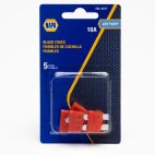 Fuse - Automotive ATC Blade Fuse 10 Amp