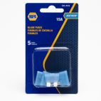 Fuse - Automotive ATC Blade Fuse 15 Amp