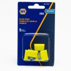 Fuse - Automotive ATC Blade Fuse 20 Amp