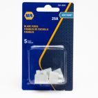 Fuse - Automotive ATC Blade Fuse 25 Amp