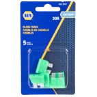 Fuse - Automotive ATC Blade Fuse 30 Amp
