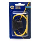 Fuse Holder Heavy Duty In-Line Fuseholder