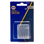Fuse - Automotive AGC Glass Fuse 1 Amp