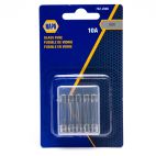 Fuse - Automotive AGC Glass Fuse 10 Amp