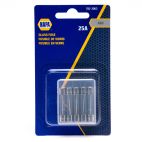 Fuse - Automotive AGC Glass Fuse 25 Amp