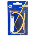 Fuse Holder In-Line Fuseholder