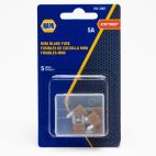 Fuse - Automotive MINI ATM Fuse 5 Amp