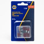Fuse - Automotive MINI ATM Fuse 7 1/2 Amp