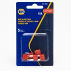 Fuse - Automotive MINI ATM Fuse 10 Amp