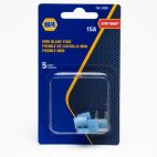 Fuse - Automotive MINI ATM Fuse 15 Amp
