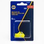 Fuse - Automotive MINI ATM Fuse 20 Amp