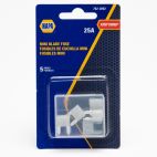 Fuse - Automotive MINI ATM Fuse 25 Amp