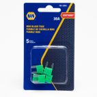 Fuse - Automotive MINI ATM Fuse 30 Amp