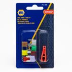 Fuse Kit Emergency MINI Fuse Kit w/ Puller