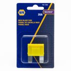 Fuse - Automotive MAXI Fuse 20 Amp