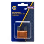 Fuse - Automotive MAXI Fuse 40 Amp