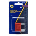 Fuse - Automotive MAXI Fuse 50 Amp