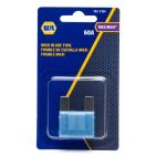 Fuse - Automotive MAXI Fuse 60 Amp