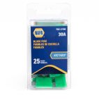 Fuse - Automotive ATC Blade Fuse 30 Amp