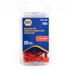 Fuse - Automotive MINI ATM Fuse 10 Amp