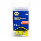 Fuse - Automotive MINI ATM Fuse 20 Amp