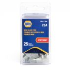 Fuse - Automotive MINI ATM Fuse 25 Amp