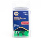 Fuse - Automotive MINI ATM Fuse 30 Amp